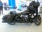 2025 HARLEY DAV Street Gli Base