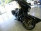 2025 HARLEY DAV Street Gli Base