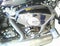 2025 HARLEY DAV Street Gli Base
