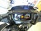 2025 HARLEY DAV Street Gli Base