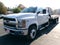 2023 Chevrolet Silverado 6500 HD Work Truck
