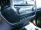 2023 Chevrolet Silverado 6500 HD Work Truck