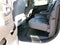 2023 Chevrolet Silverado 6500 HD Work Truck