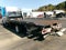 2023 Chevrolet Silverado 6500 HD Work Truck