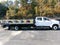 2023 Chevrolet Silverado 6500 HD Work Truck