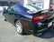 2013 Dodge Charger RT