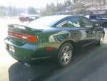 2013 Dodge Charger RT