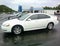 2013 Chevrolet Impala LT