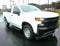 2019 Chevrolet Silverado 1500 Work Truck