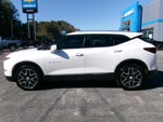 2023 Chevrolet Blazer Premier