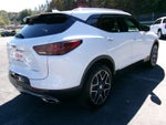 2023 Chevrolet Blazer Premier