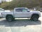 2021 Toyota Tacoma 4WD SR
