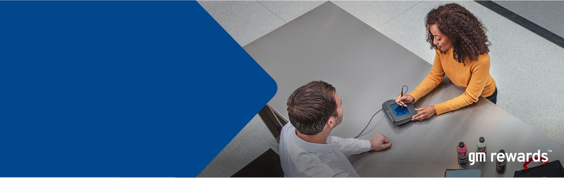 Mann Chevrolet in CAMPTON KY