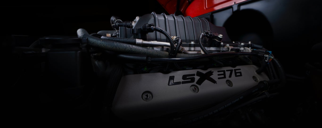 Mann Chevrolet in CAMPTON KY