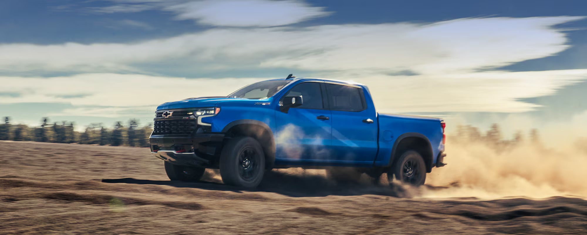 Mann Chevrolet in CAMPTON KY