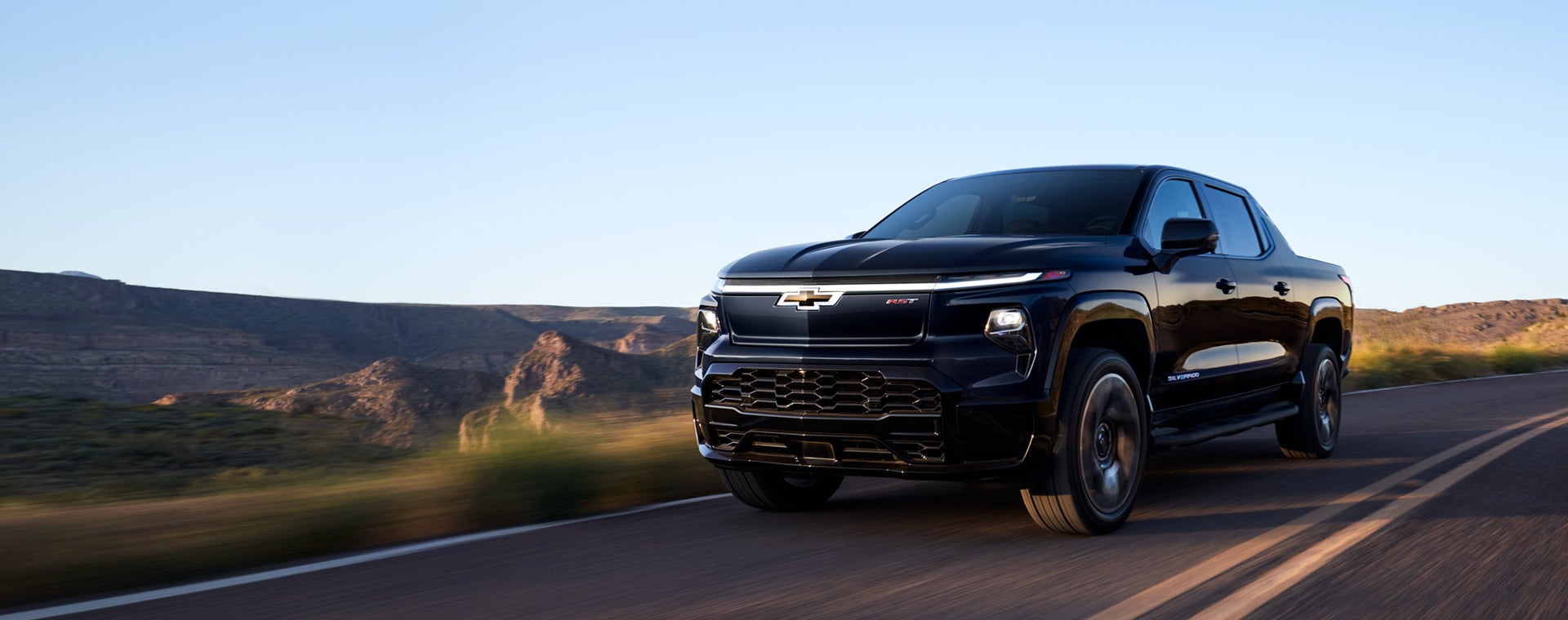 Mann Chevrolet in CAMPTON KY