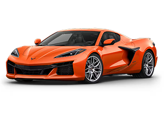 Chevrolet Corvette Z06 - Mann Chevrolet in CAMPTON KY