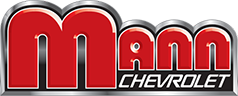 Mann Chevrolet CAMPTON, KY